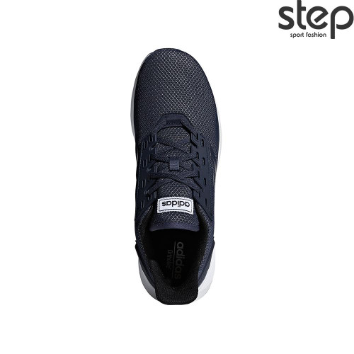 Adidas Duramo 9